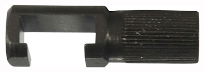 X-Ring Supply