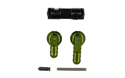 X-Ring Supply