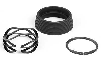 X-Ring Supply
