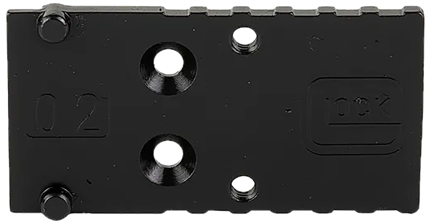 X-Ring Supply