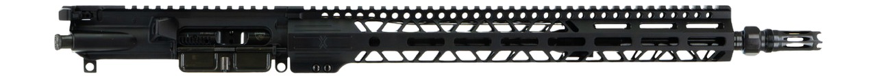 X-Ring Supply
