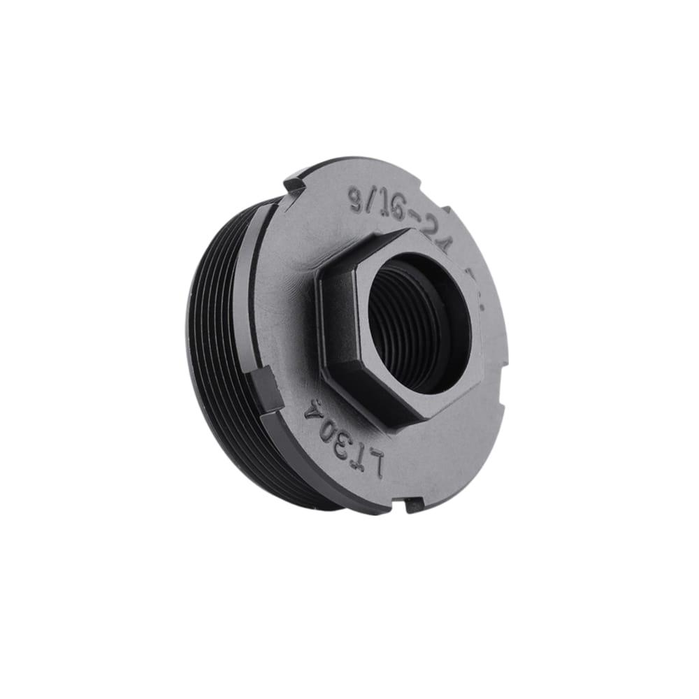 X-Ring Supply