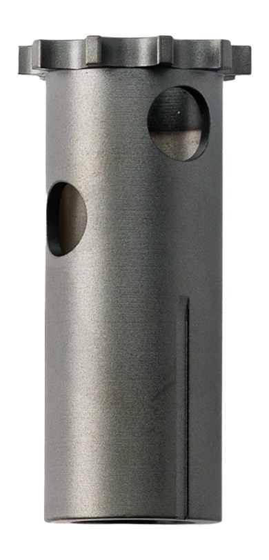 X-Ring Supply