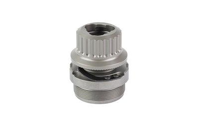 X-Ring Supply