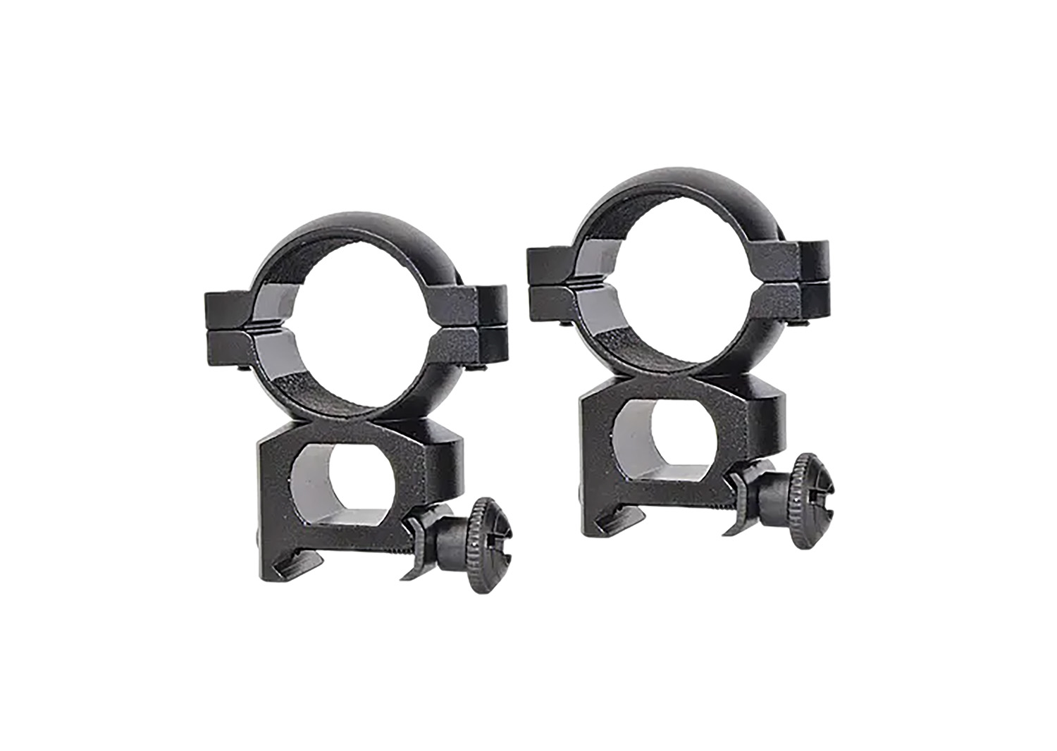 X-Ring Supply