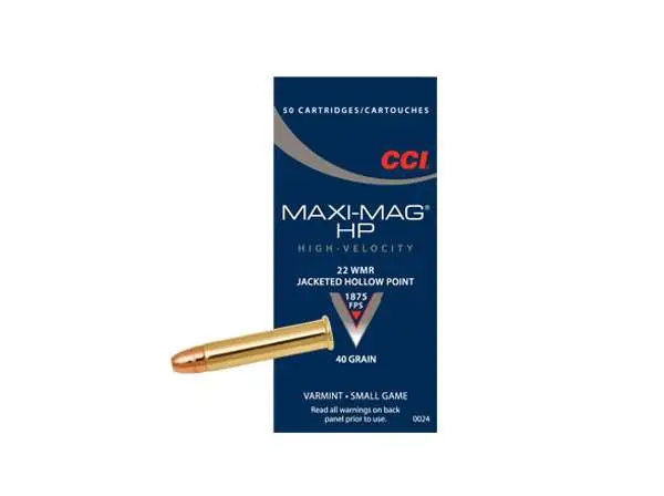 X-Ring Supply