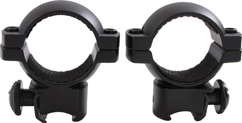 X-Ring Supply