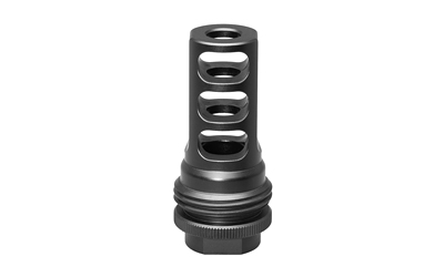 X-Ring Supply