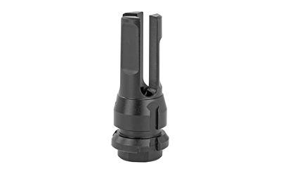 X-Ring Supply