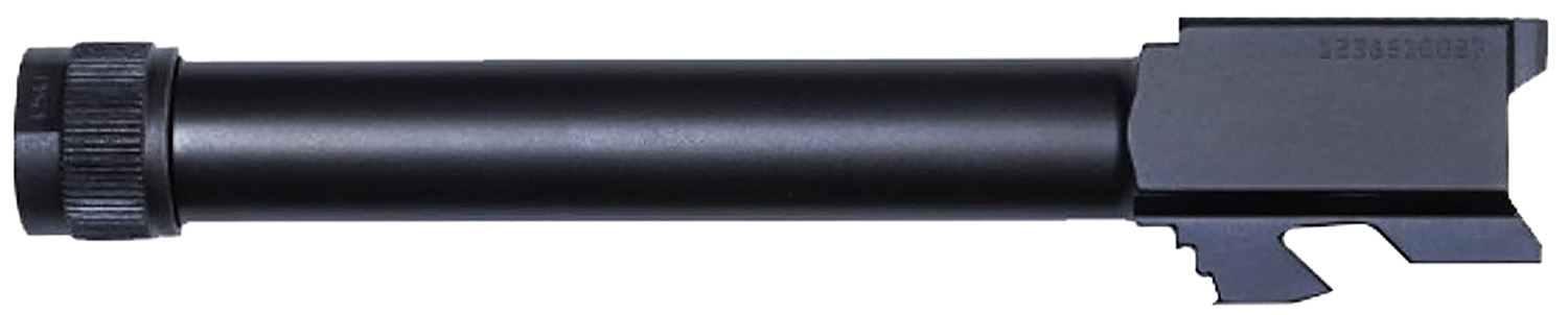 X-Ring Supply