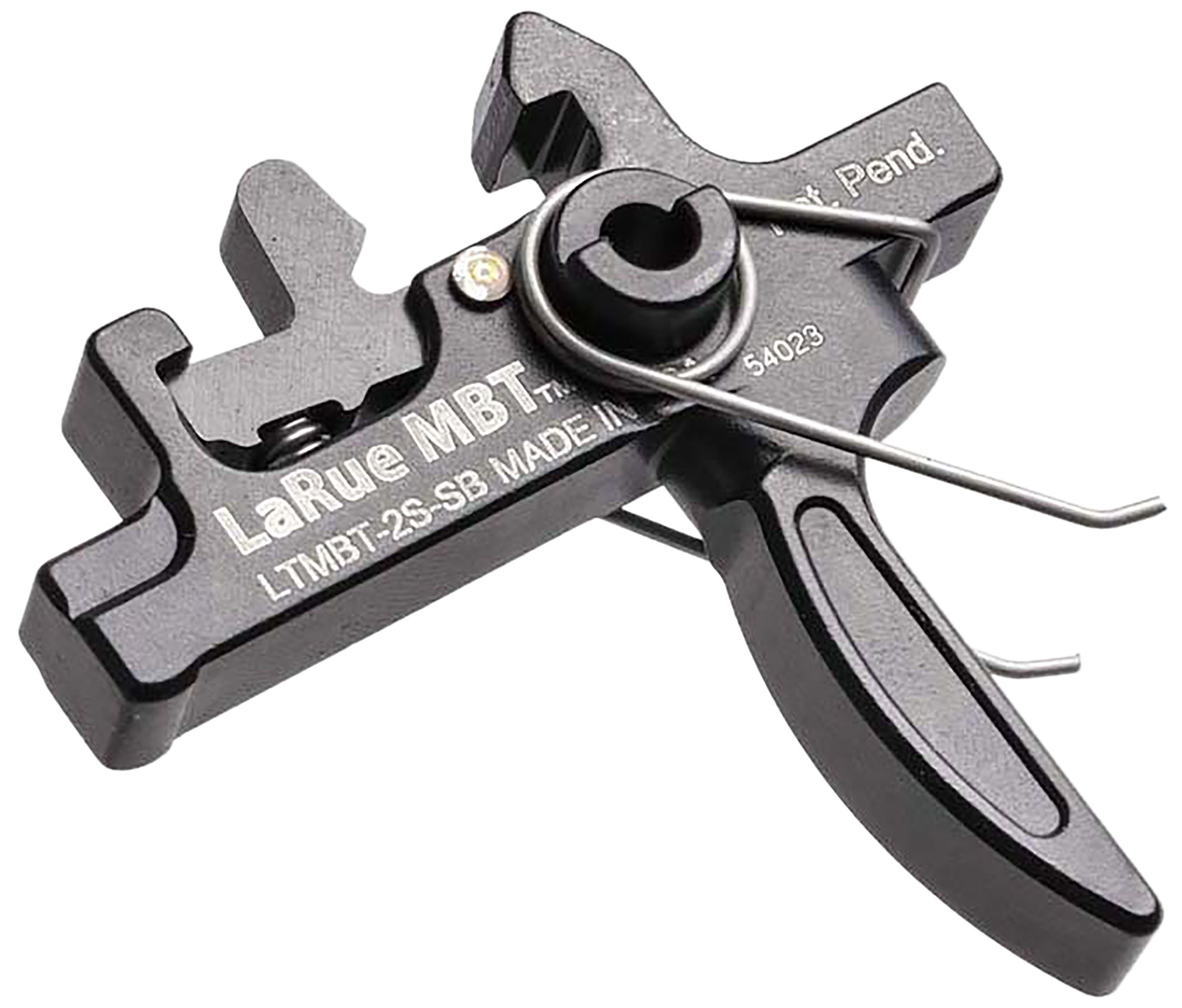 X-Ring Supply