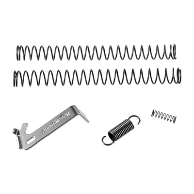 X-Ring Supply