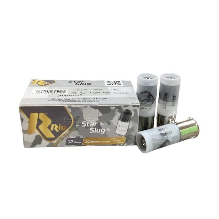 X-Ring Supply