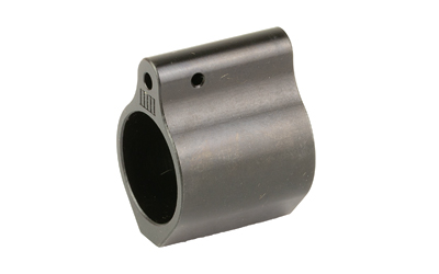 X-Ring Supply