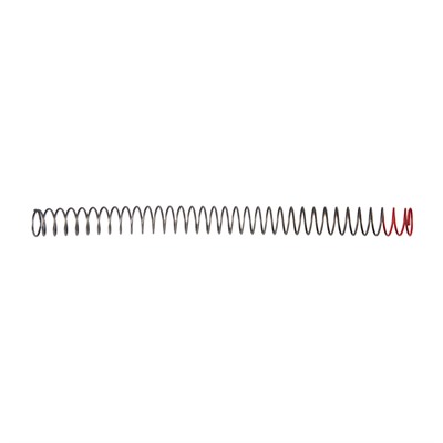 X-Ring Supply