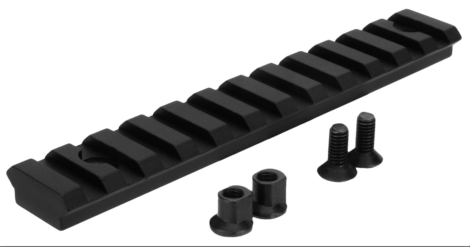 X-Ring Supply