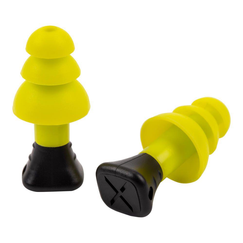 X-Ring Supply