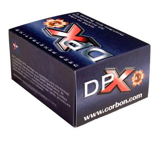 X-Ring Supply