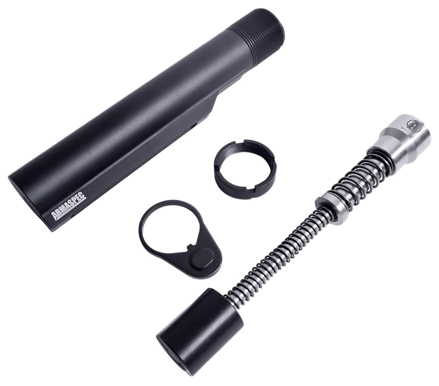 X-Ring Supply