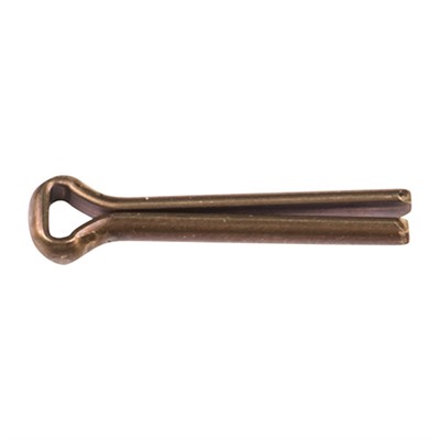 X-Ring Supply