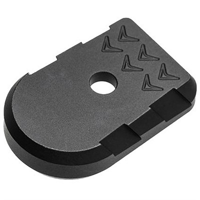 X-Ring Supply