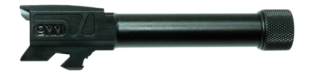 X-Ring Supply