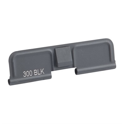 X-Ring Supply