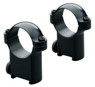 X-Ring Supply