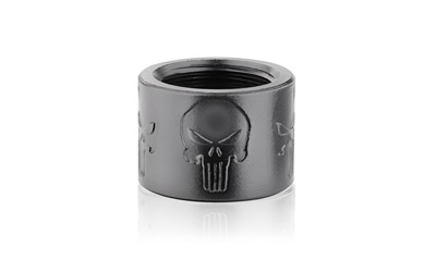 X-Ring Supply