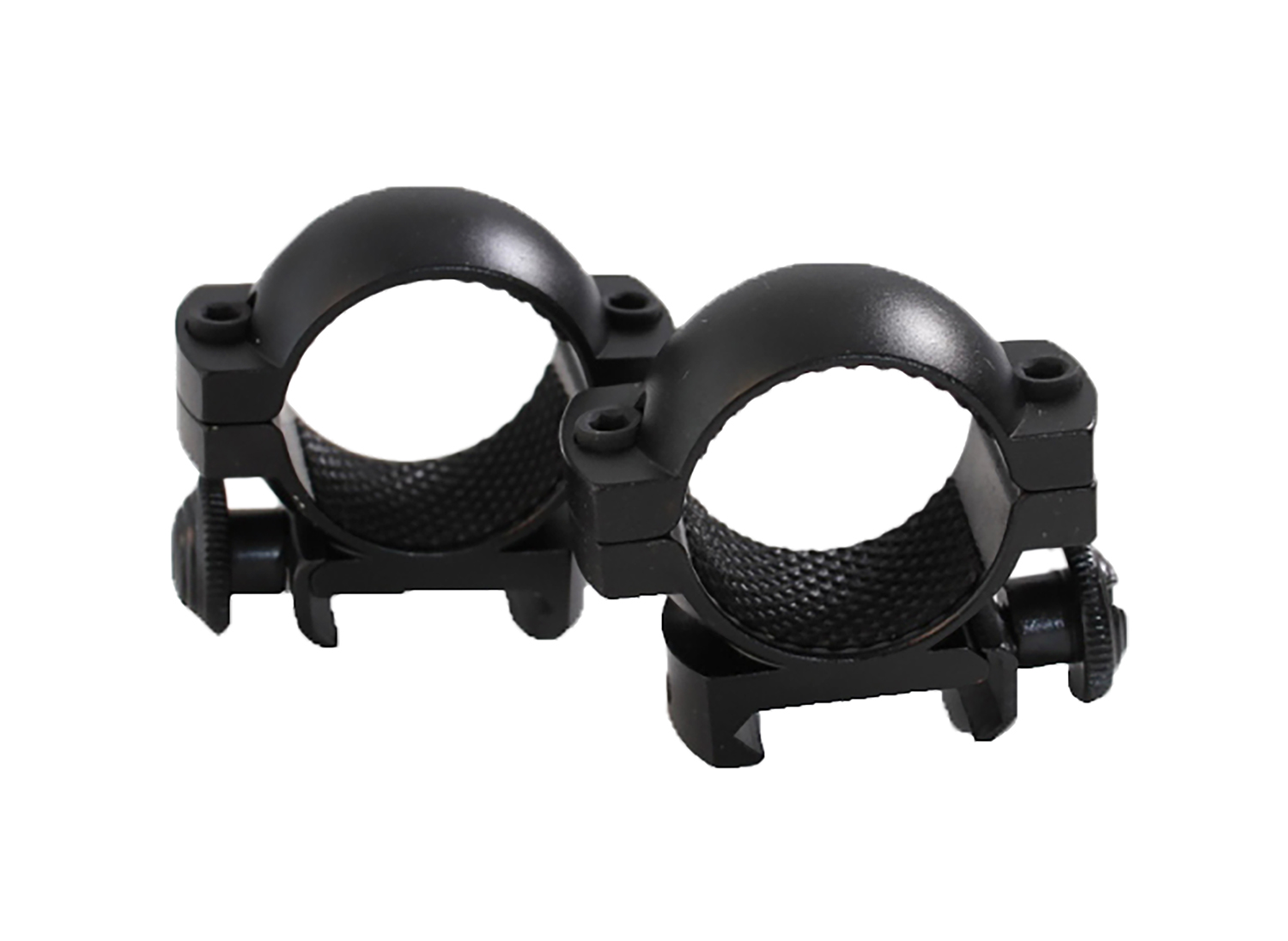 X-Ring Supply