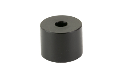 X-Ring Supply