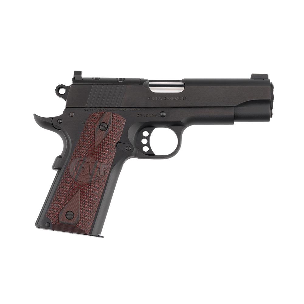 X-Ring Supply