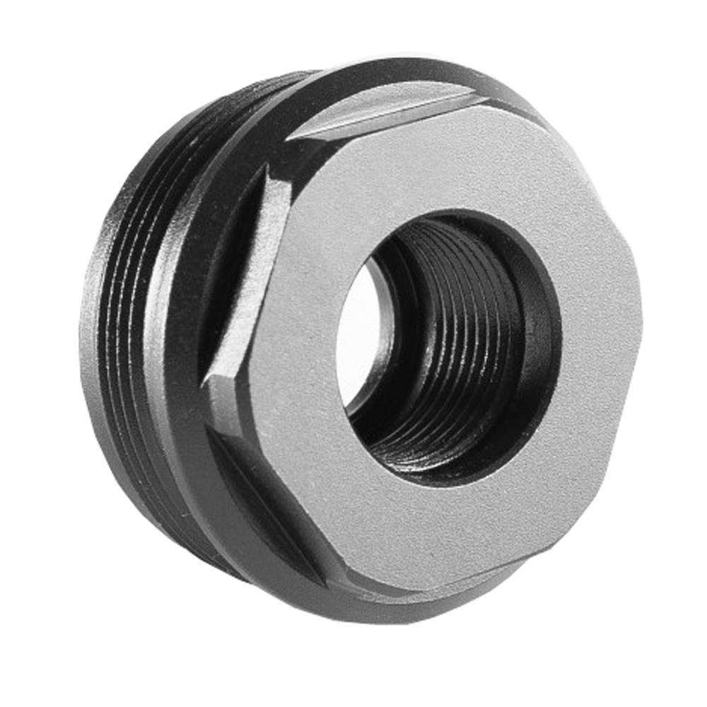 X-Ring Supply
