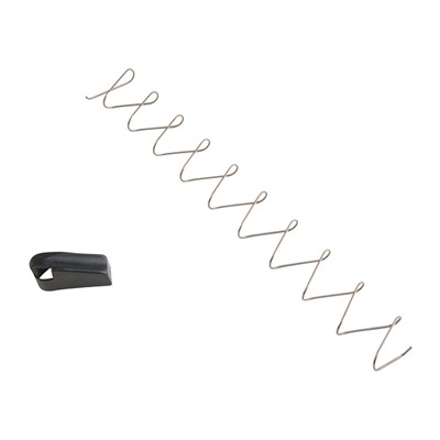 X-Ring Supply