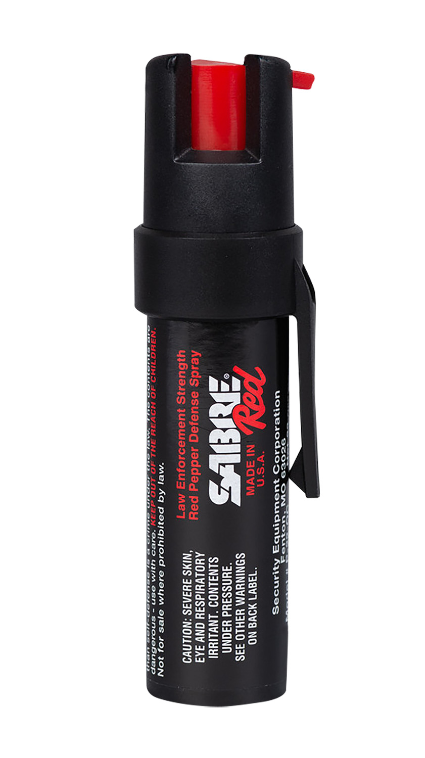 X-Ring Supply
