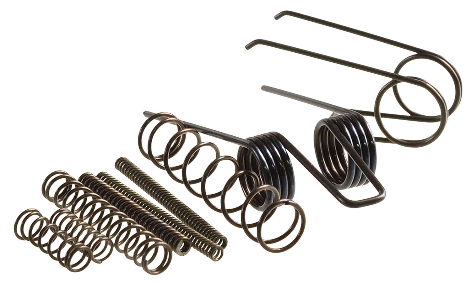 X-Ring Supply