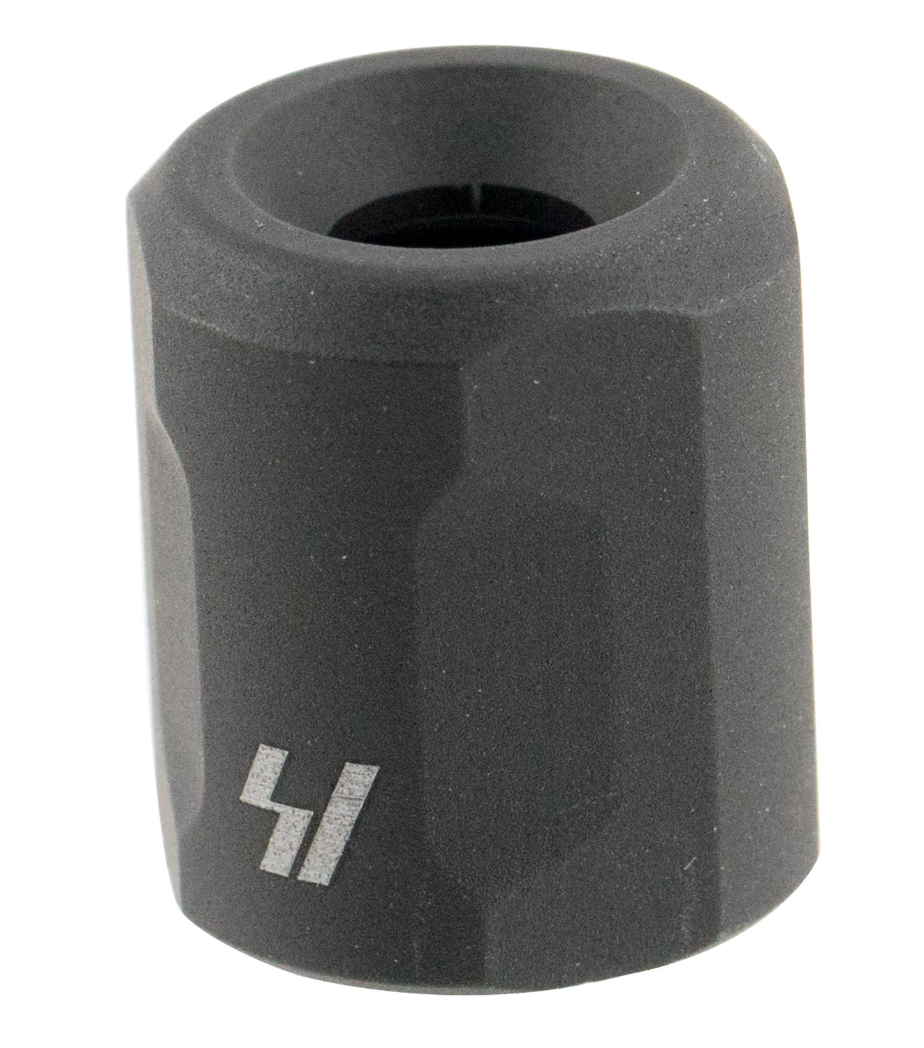 X-Ring Supply