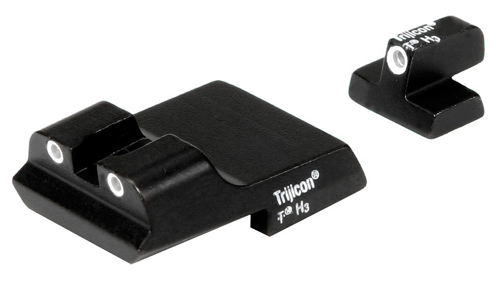 X-Ring Supply