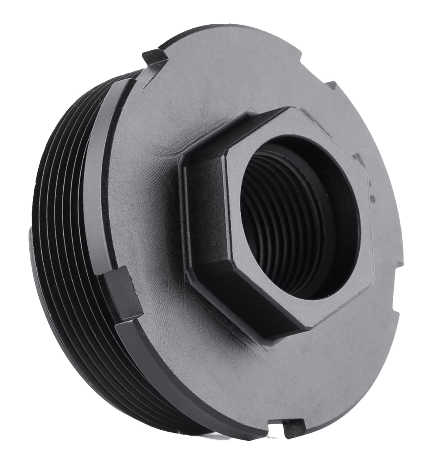 X-Ring Supply