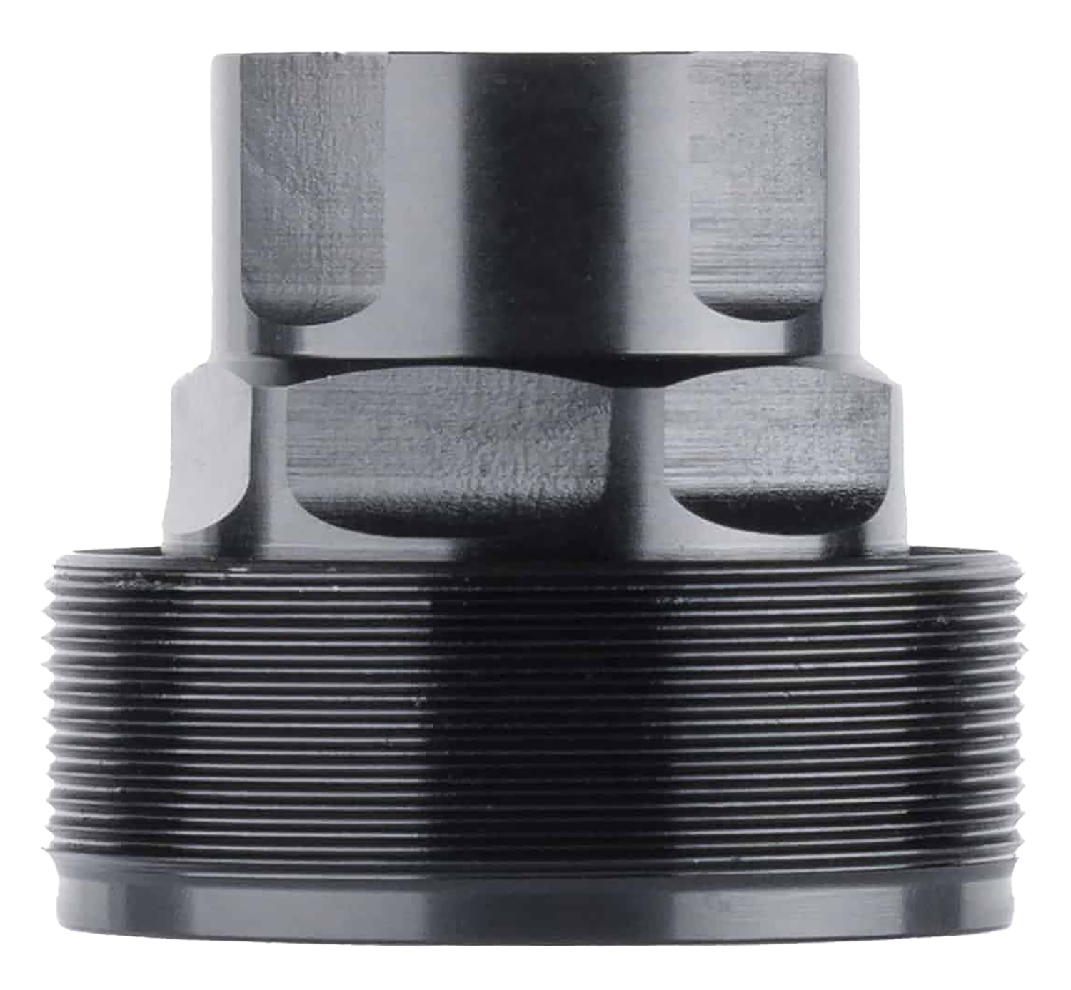 X-Ring Supply