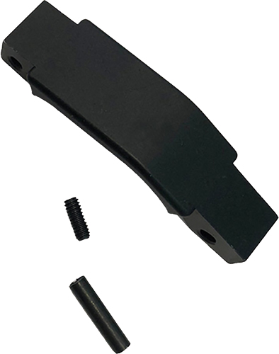 X-Ring Supply
