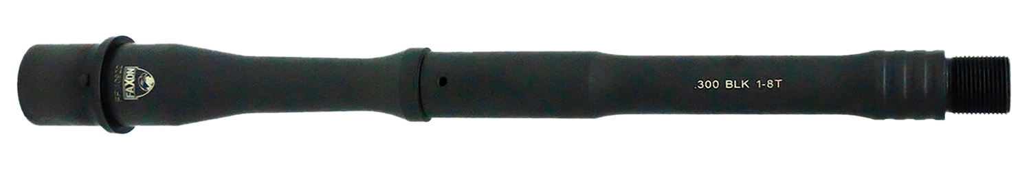 X-Ring Supply