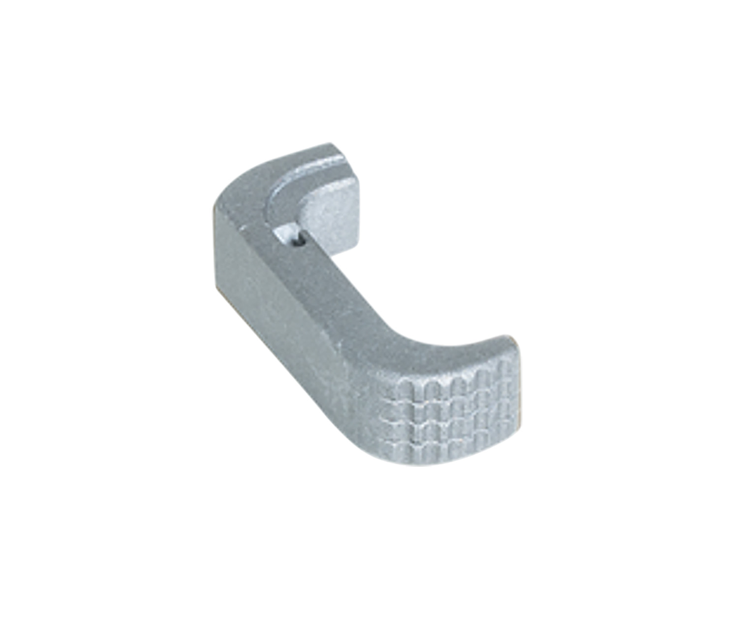 X-Ring Supply