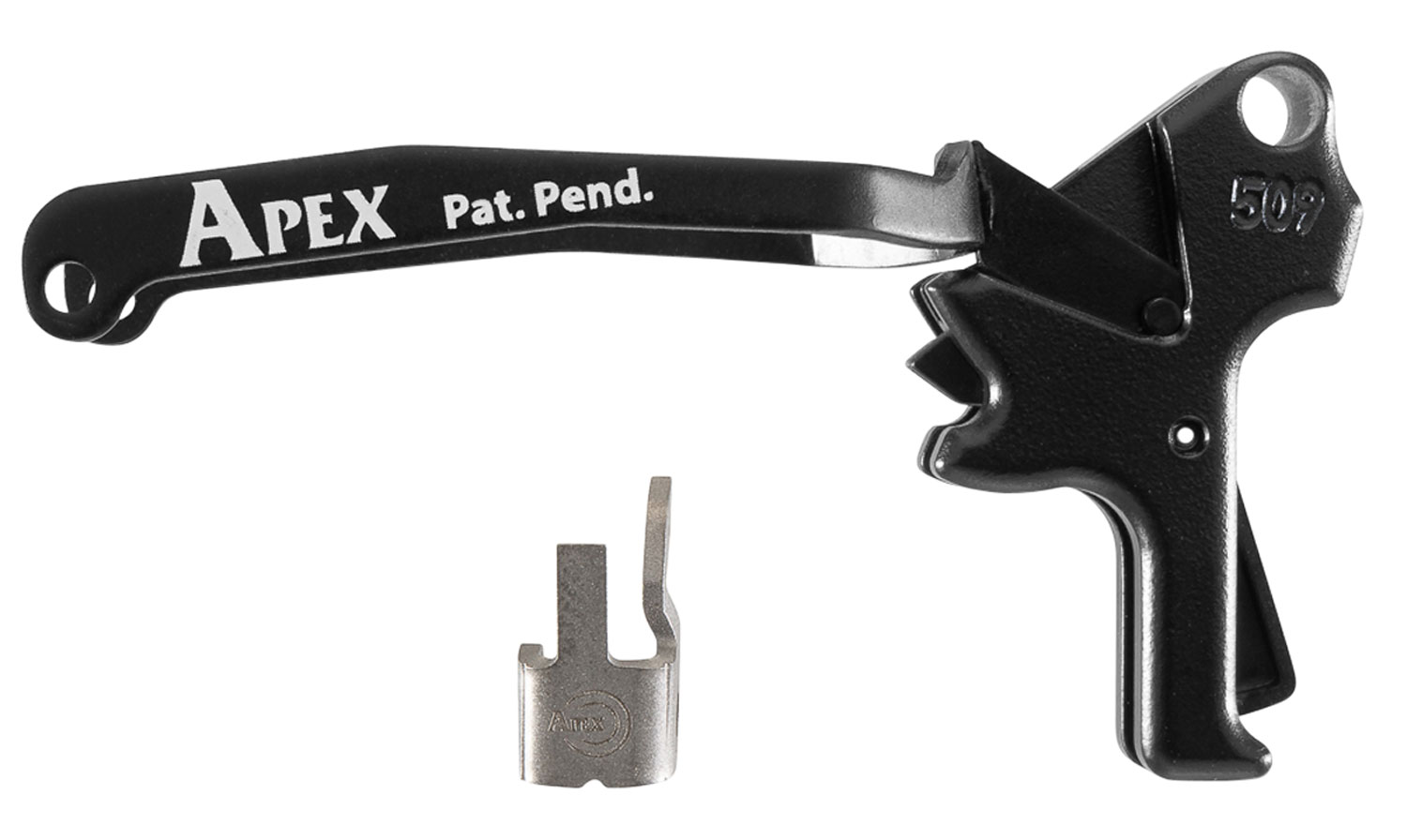 X-Ring Supply