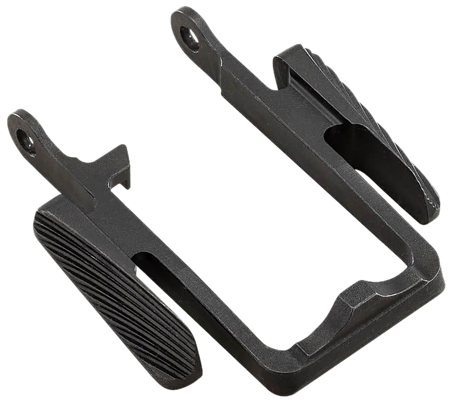 X-Ring Supply