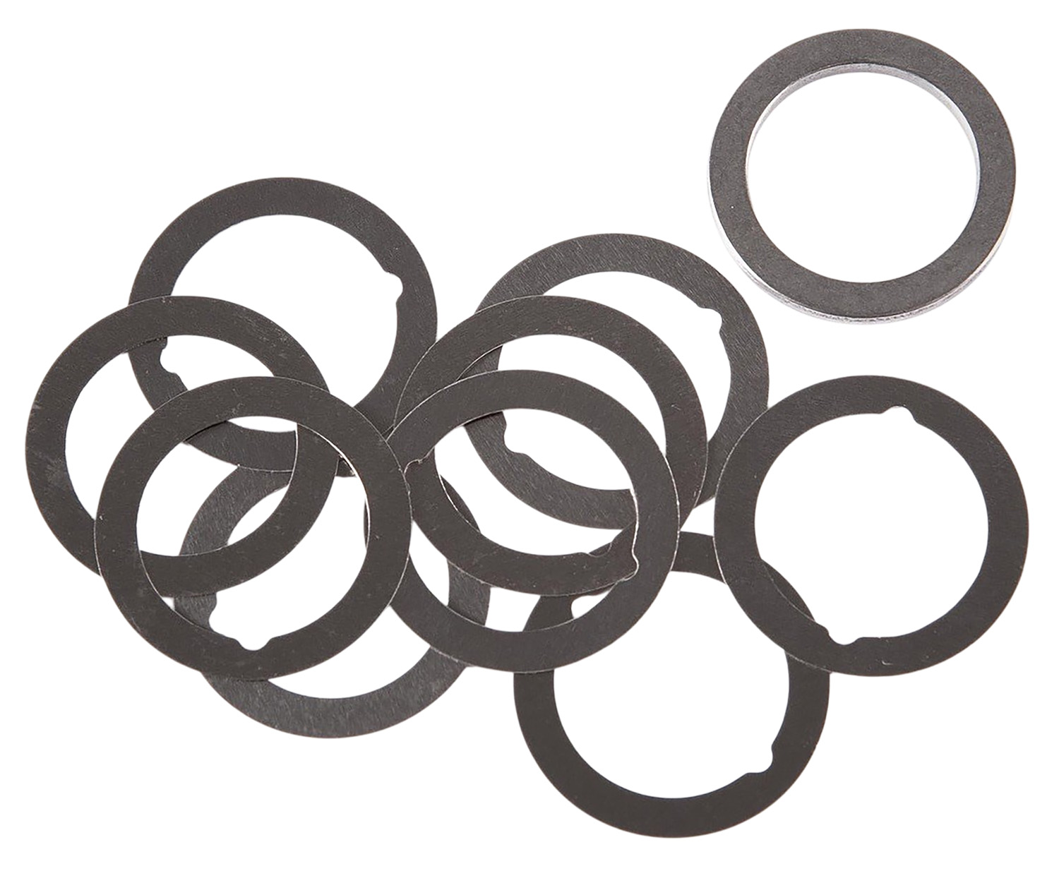 X-Ring Supply