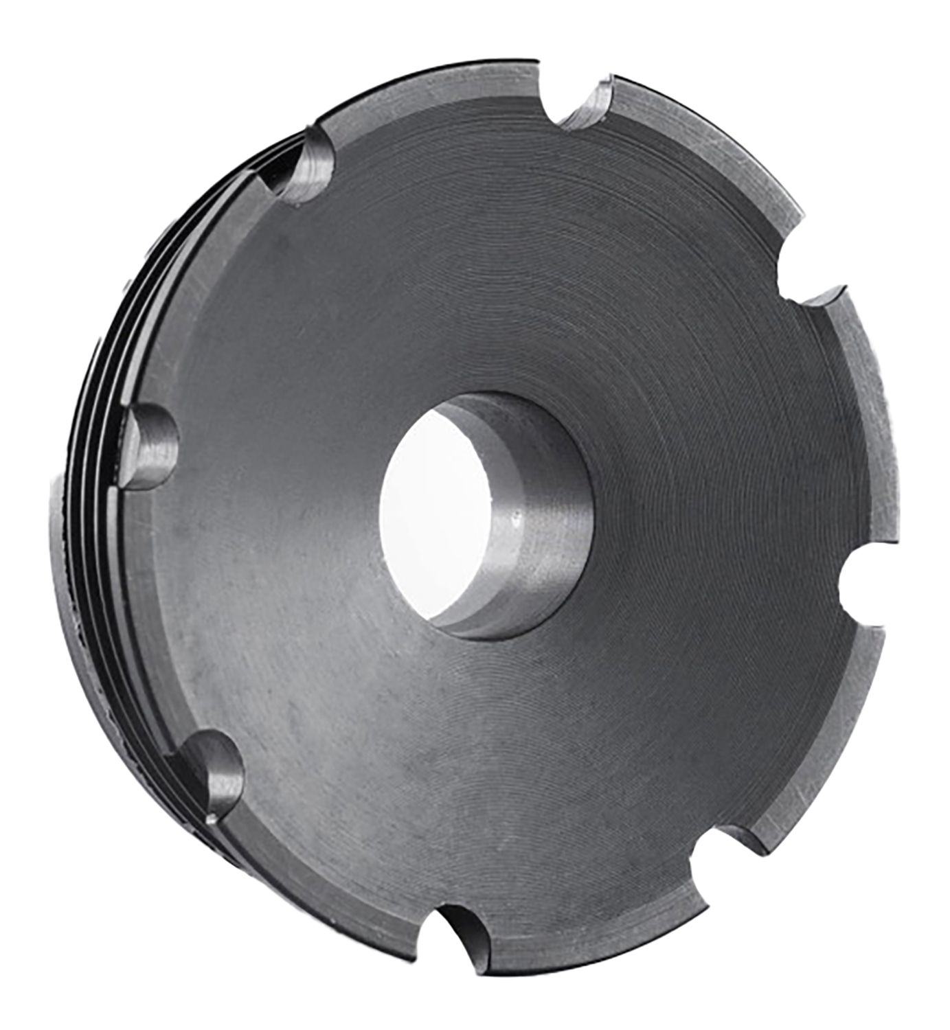 X-Ring Supply