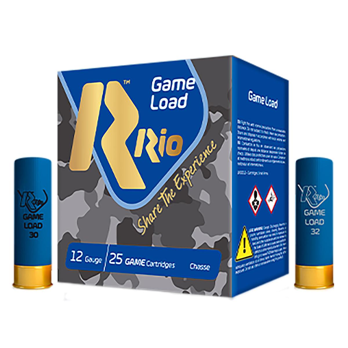 X-Ring Supply