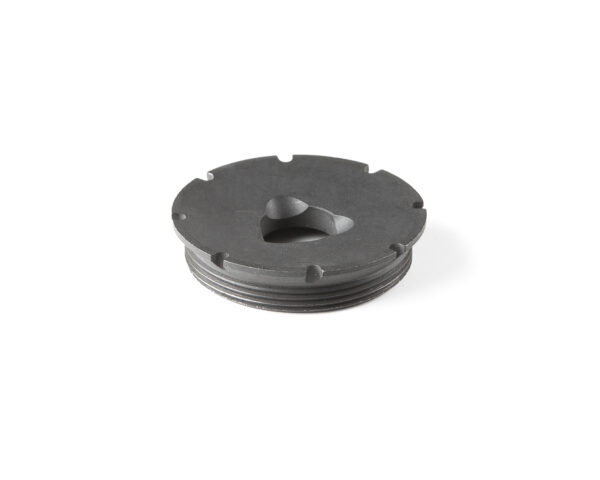 X-Ring Supply