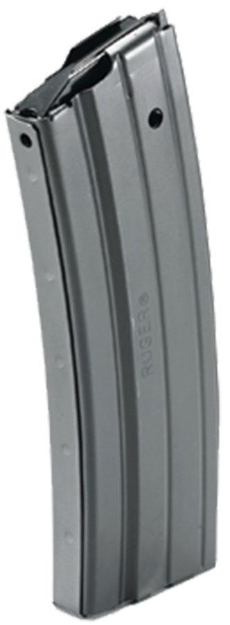 X-Ring Supply